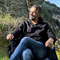 Ahmet Karayün