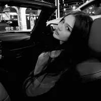 la vie.