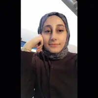 Aynur Reyhan Avcı