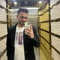 İsmail Yardımcı